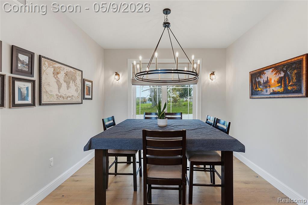 65565 Dequindre Road, Oakland, MI — Photo 16