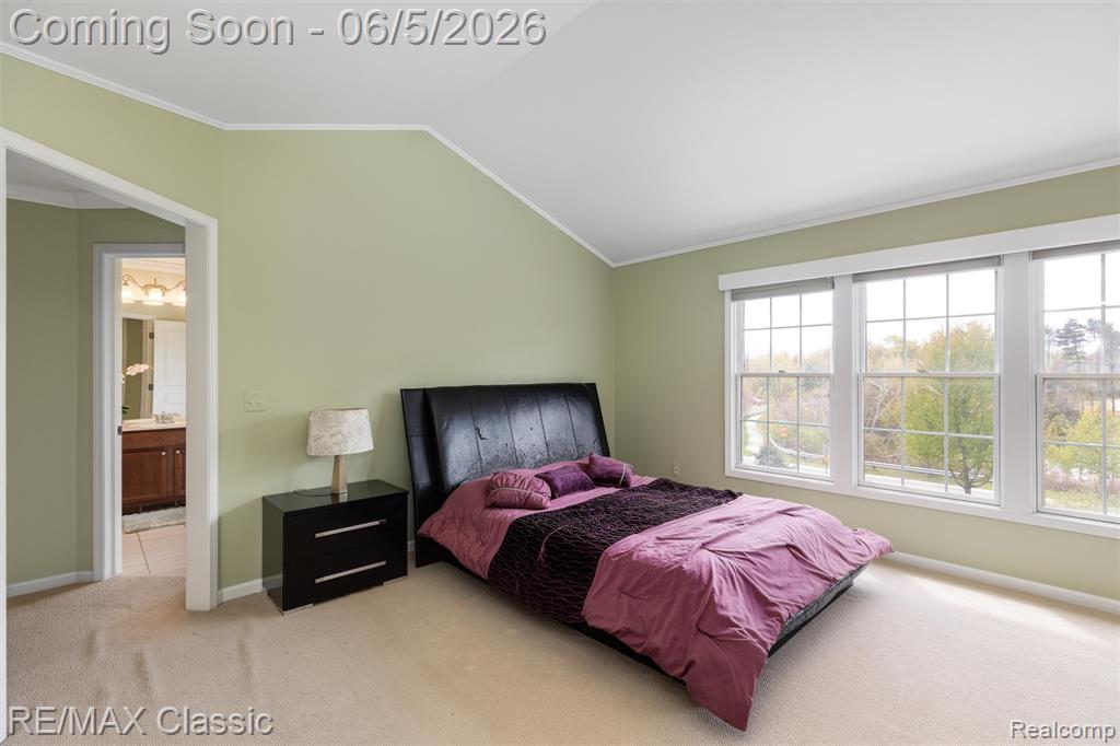 45201 Jacob Drive, Novi, MI — Photo 29