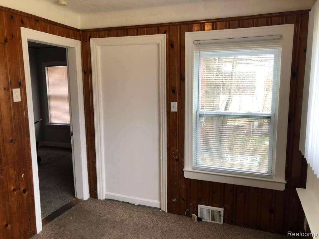 12110 Christy Street, Detroit, MI 48205 — Photo 17
