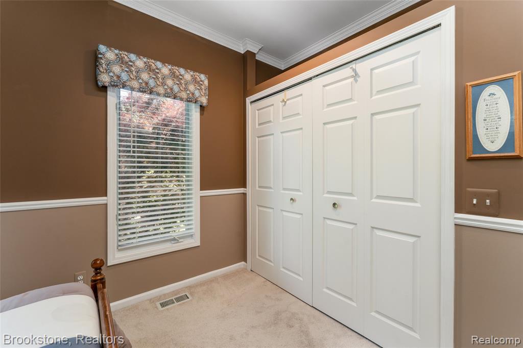 970 Moldovia Drive, White Lake, MI — Photo 25