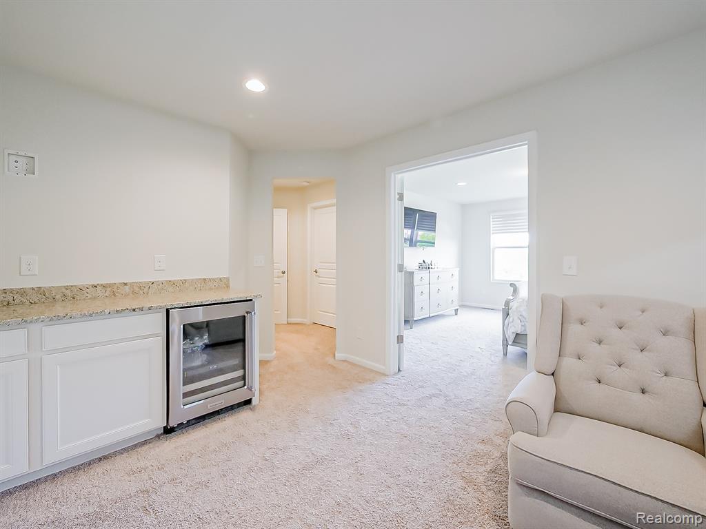 24503 Scenic Drive, South Lyon, MI 48178 — Photo 47