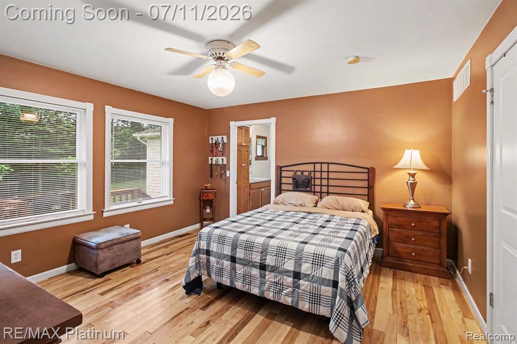 6311 Kevin Drive, Brighton, MI 48116 — Photo 9