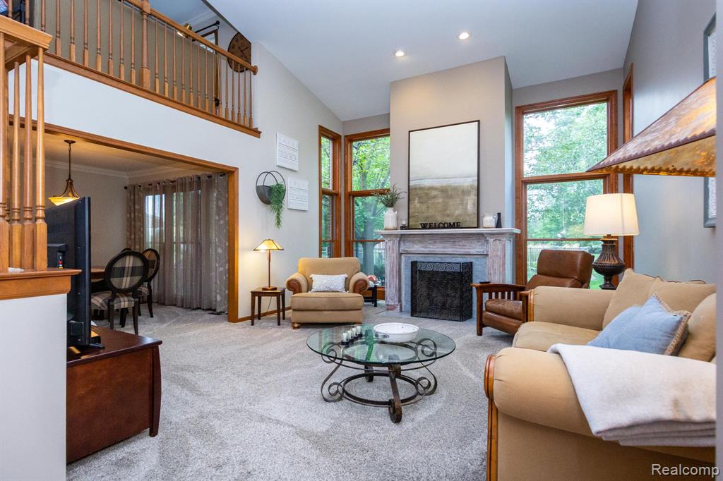 45340 Lothrop Road, Canton, MI 48188 — Photo 8