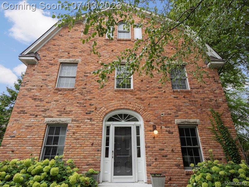 6420 Commerce Road, West Bloomfield, MI 48324 — Photo 67
