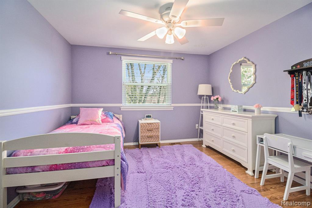 7349 ADMIRALTY Drive, Canton, MI 48187 — Photo 16