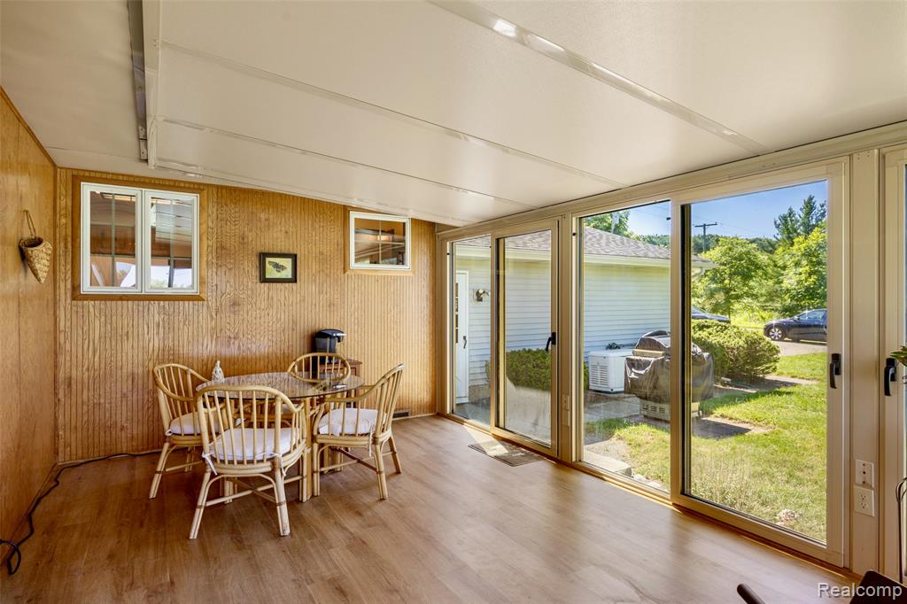 595 N Cedar Road, Fowlerville, MI 48836 — Photo 20