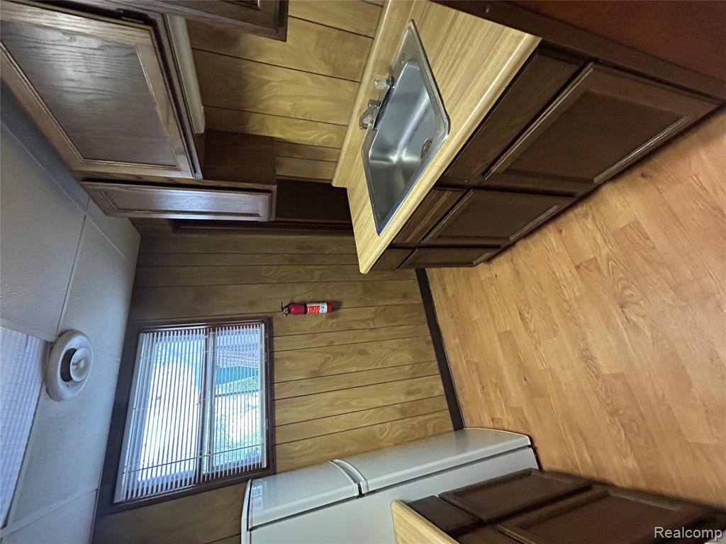 514 N Harris Road, Ypsilanti, MI 48198 — Photo 6