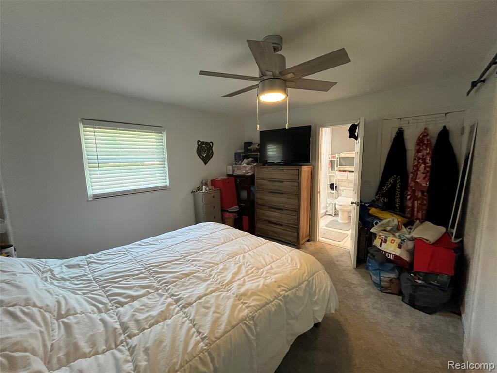 3116 3rd Street, La Salle, MI — Photo 59