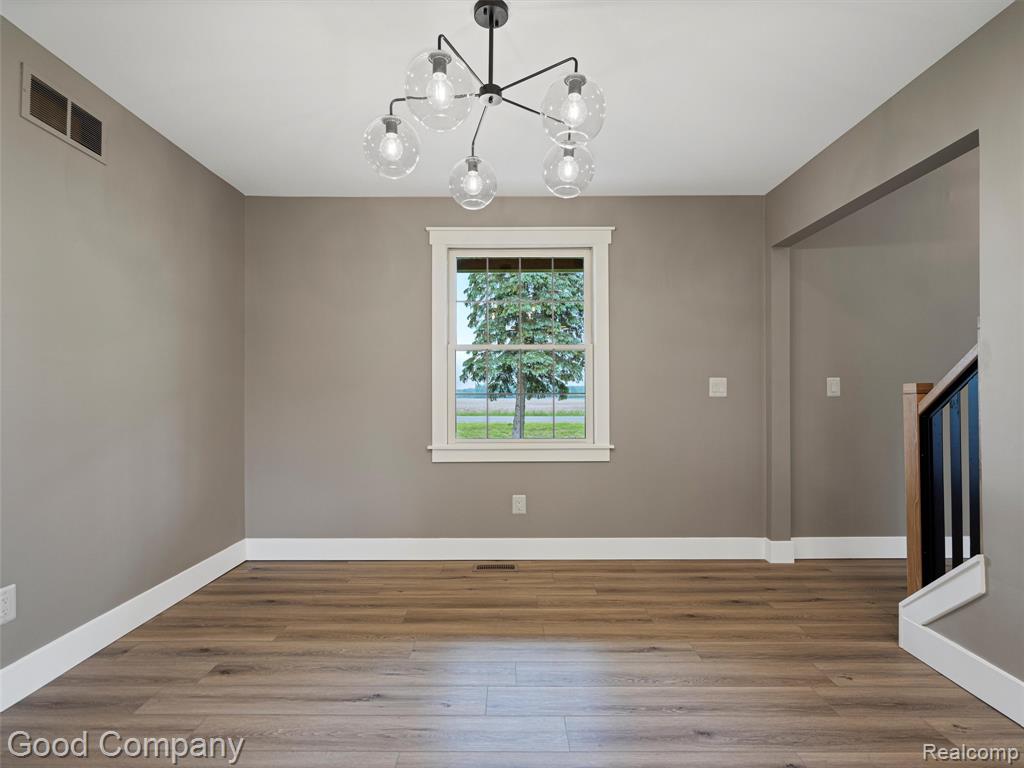 476 Bauman Road, Columbus, MI — Photo 33