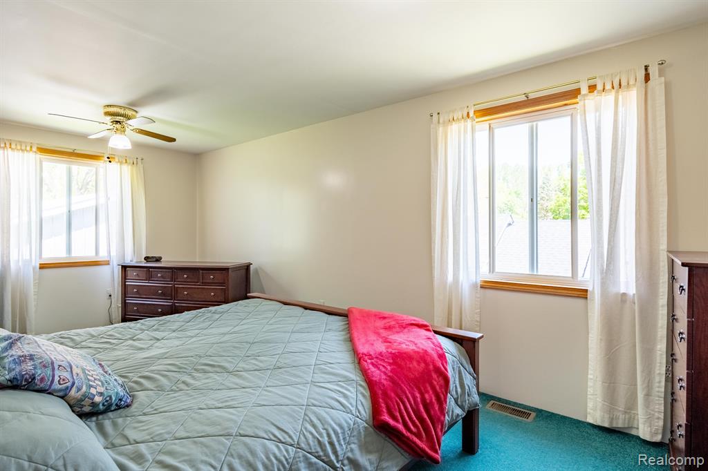 293 MORTON Street, Romeo, MI 48065 — Photo 26