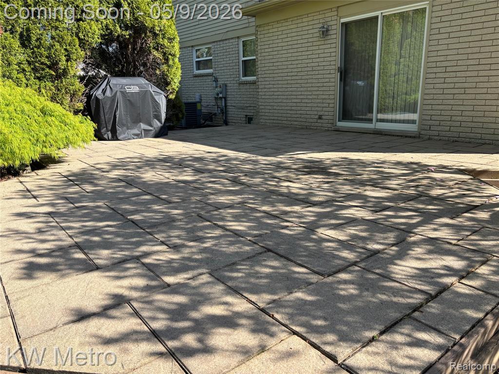 477 Coldiron Drive, Rochester Hills, MI 48307 — Photo 4