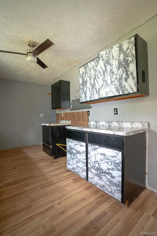 4052 S Harvard Avenue, Baldwin, MI 49304 — Photo 17