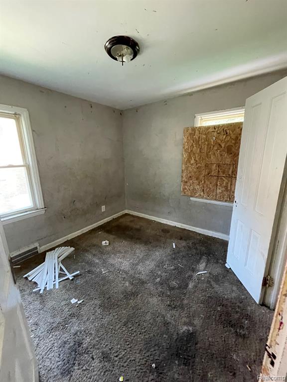 6160 Neff Avenue, Detroit, MI 48224 — Photo 12