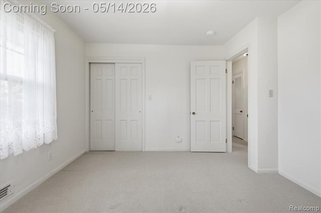 1509 Sodon Lake Drive, Bloomfield Hills, MI 48302 — Photo 30