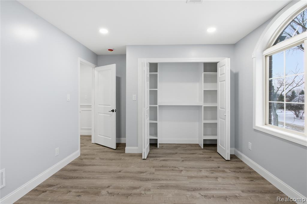 4619 Artley, Canton, MI 48188 — Photo 43