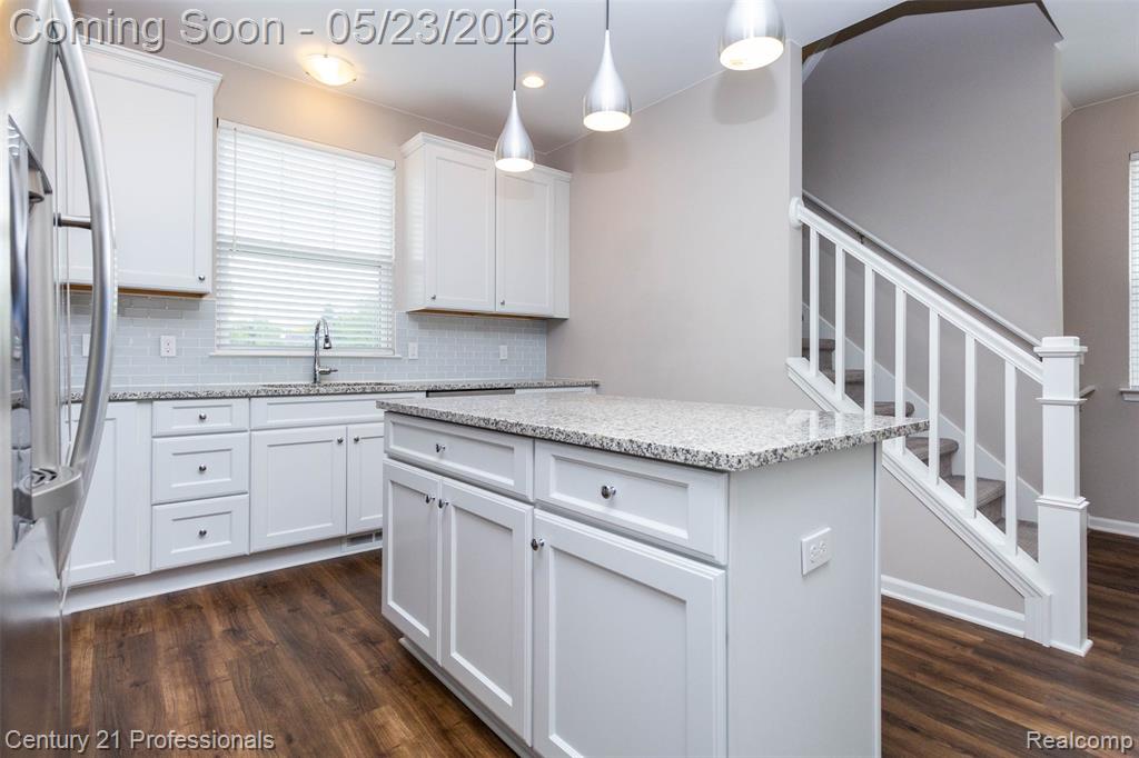 4918 TREESIDE Lane, 27, Troy, MI 48098 — Photo 9