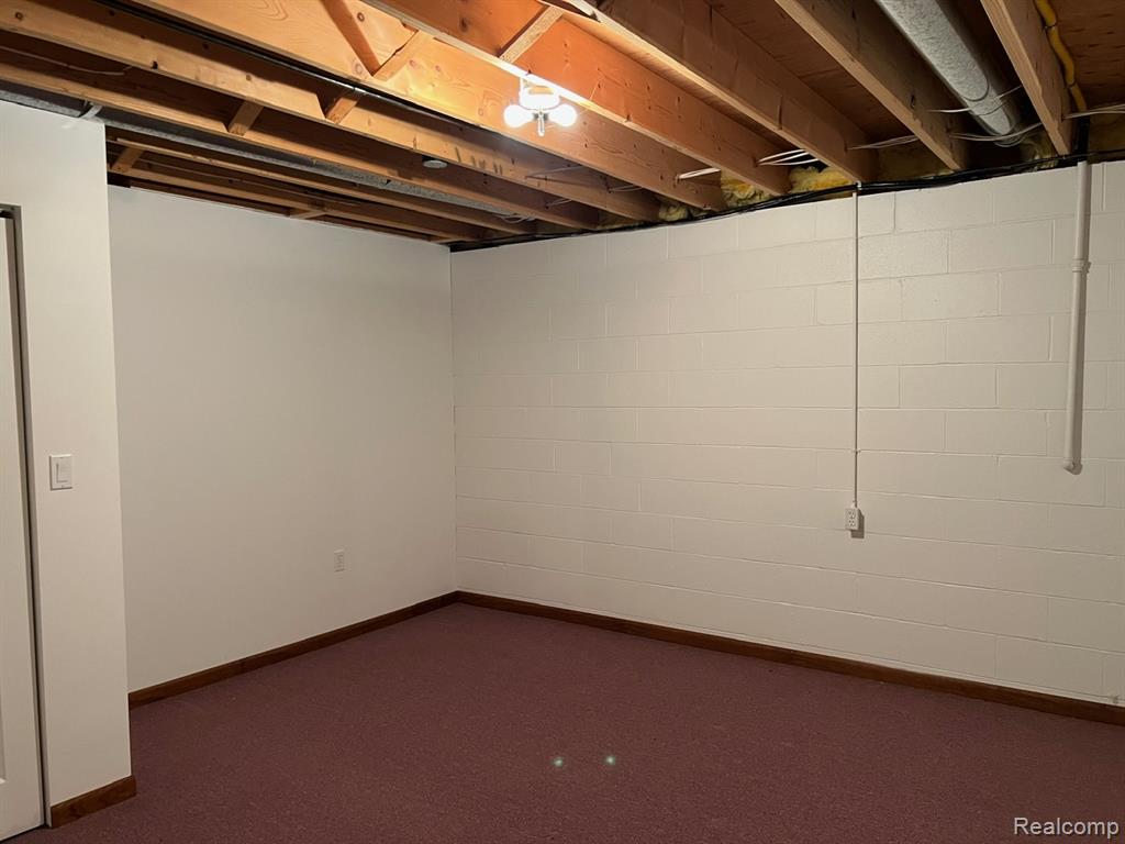 4480 Genesee Road, Lapeer, MI 48446 — Photo 23