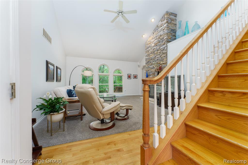 6276 CHAD Court, Brighton, MI 48116 — Photo 10