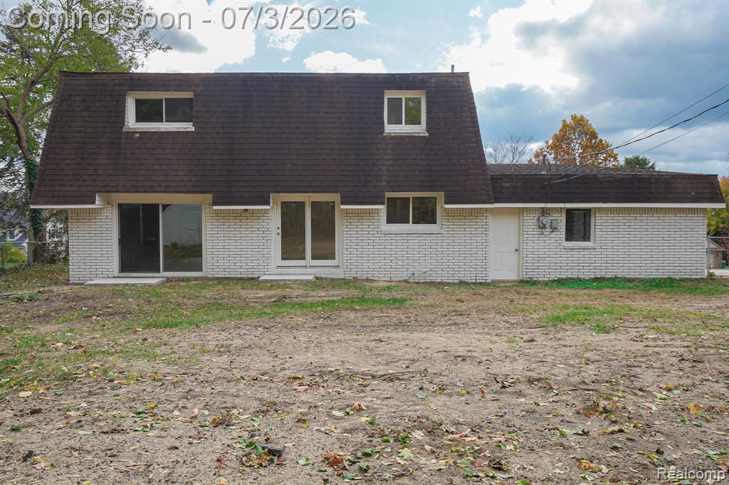 6578 Greene Haven Drive, Clarkston, MI 48348 — Photo 6
