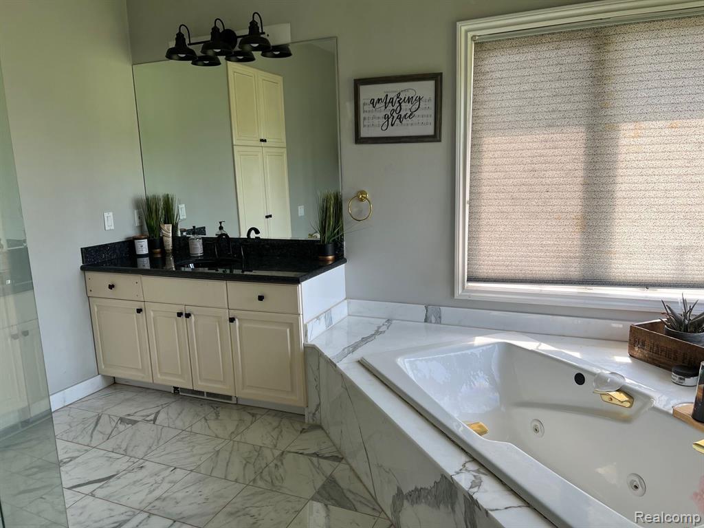7404 CALKINS Road, Flint, MI 48532 — Photo 35