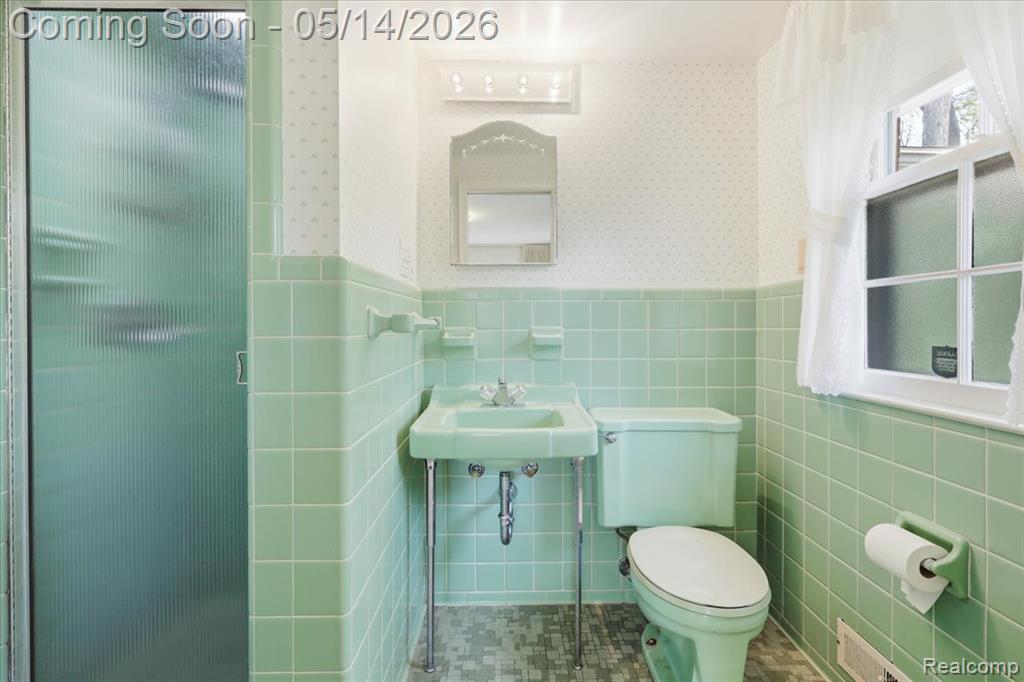 1509 Sodon Lake Drive, Bloomfield Hills, MI 48302 — Photo 27