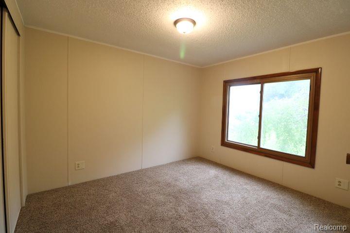 559 W James Street, Lawrence, MI 49064 — Photo 17