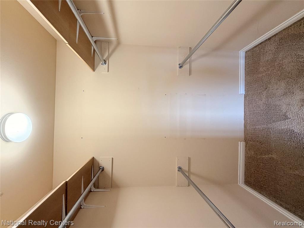 28469 Carlton Way Drive, Novi, MI 48377 — Photo 9