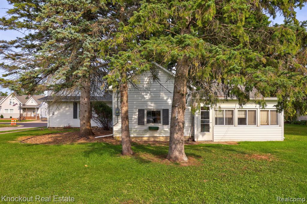 12078 Church Street, Birch Run, MI 48415 — Photo 29