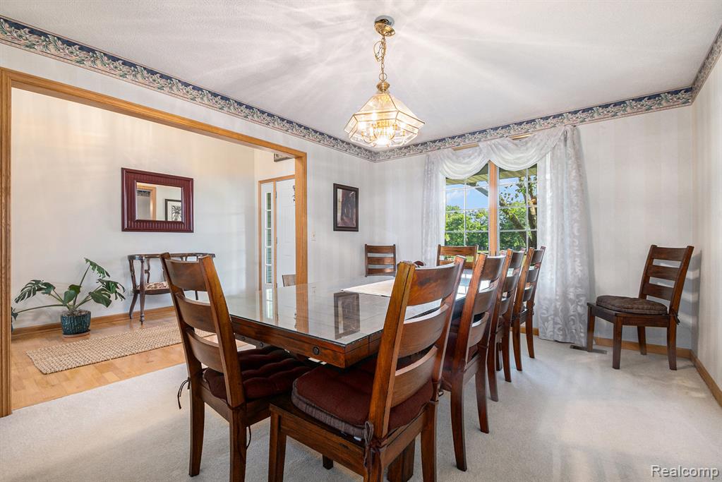 8584 E Parker Road, Laingsburg, MI 48848 — Photo 17