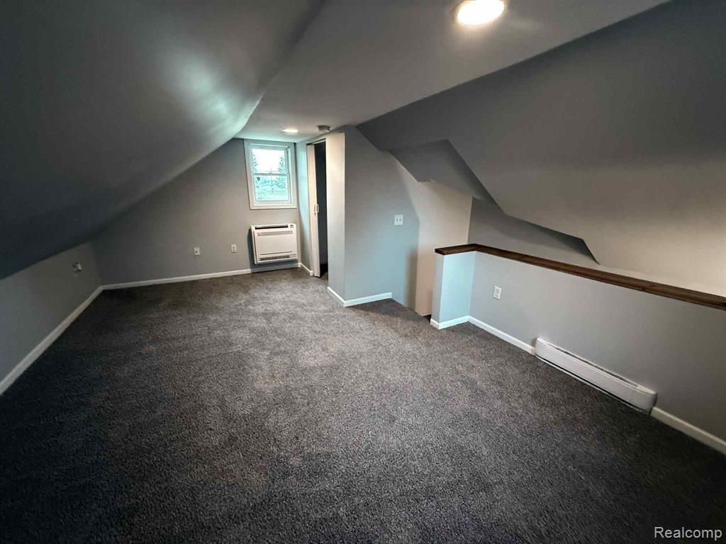 508 N Silver Street, Bad Axe, MI 48413 — Photo 10