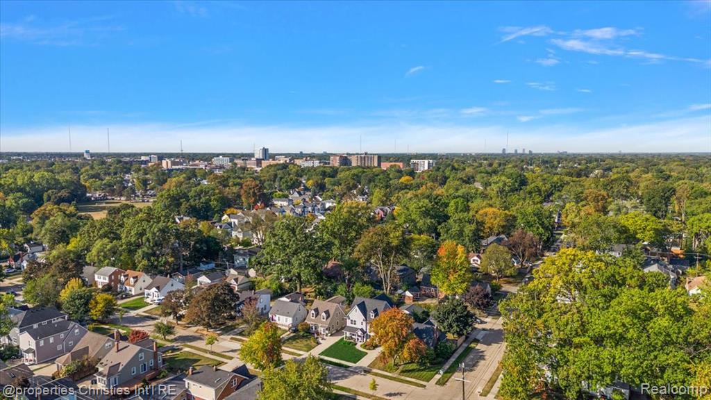 723 N Altadena Avenue, Royal Oak, MI 48067 — Photo 63