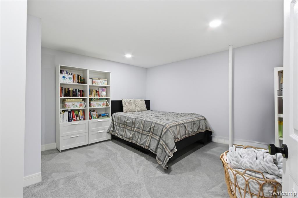 41867 Cantebury Drive, Novi, MI 48377 — Photo 18