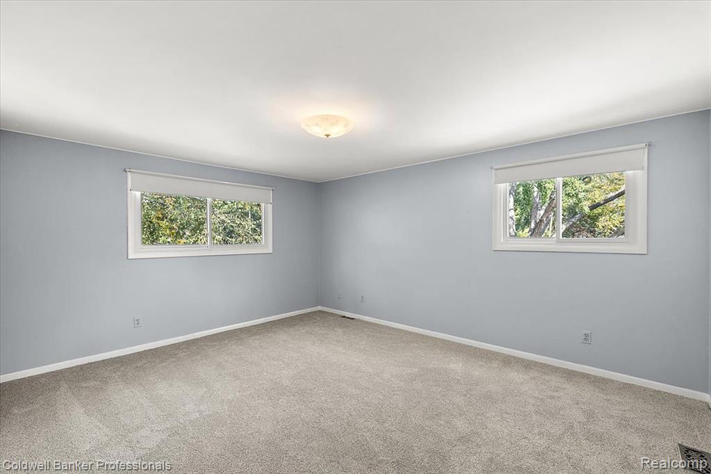 78 Carter Drive, Troy, MI 48098 — Photo 33