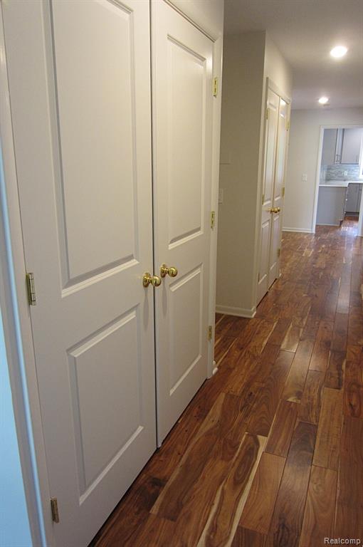 31115 Stafford St, Beverly Hills, MI 48025 — Photo 43