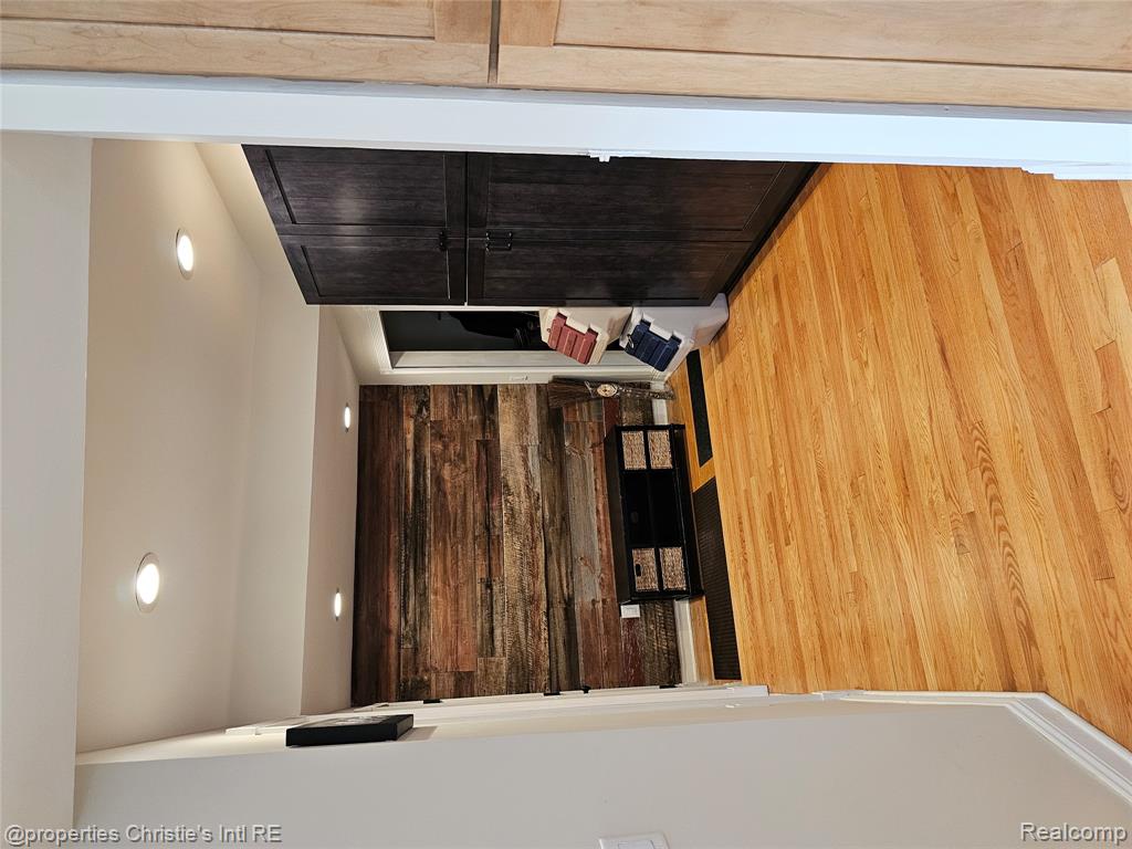 1168 Eagle Nest Drive, Milford, MI 48381 — Photo 27