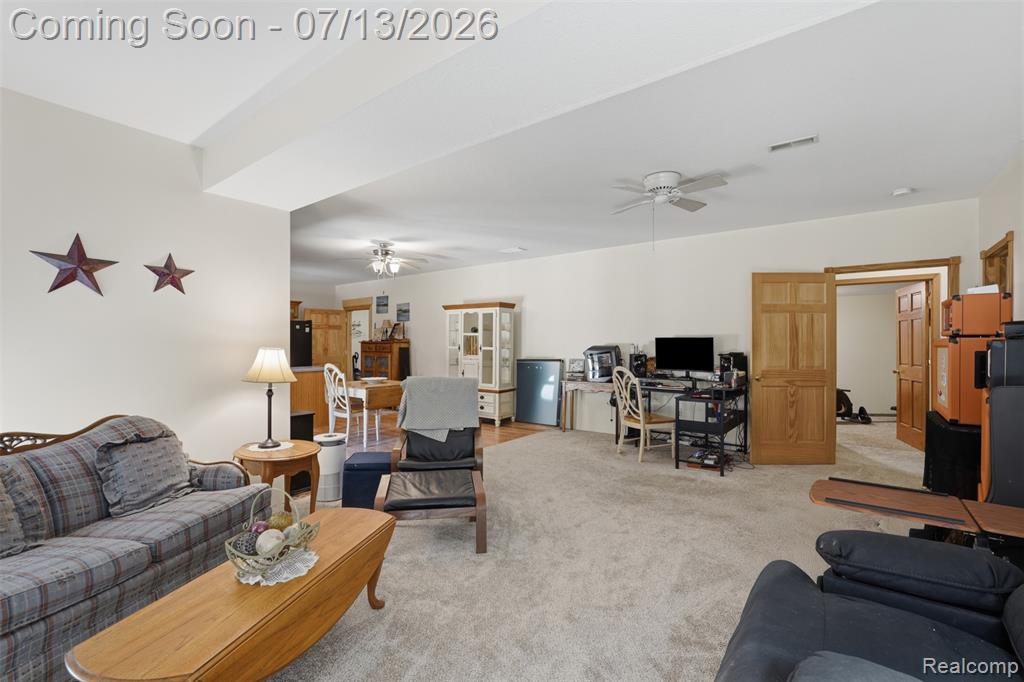 10525 Antcliff Road, Brooklyn, MI 49230 — Photo 33
