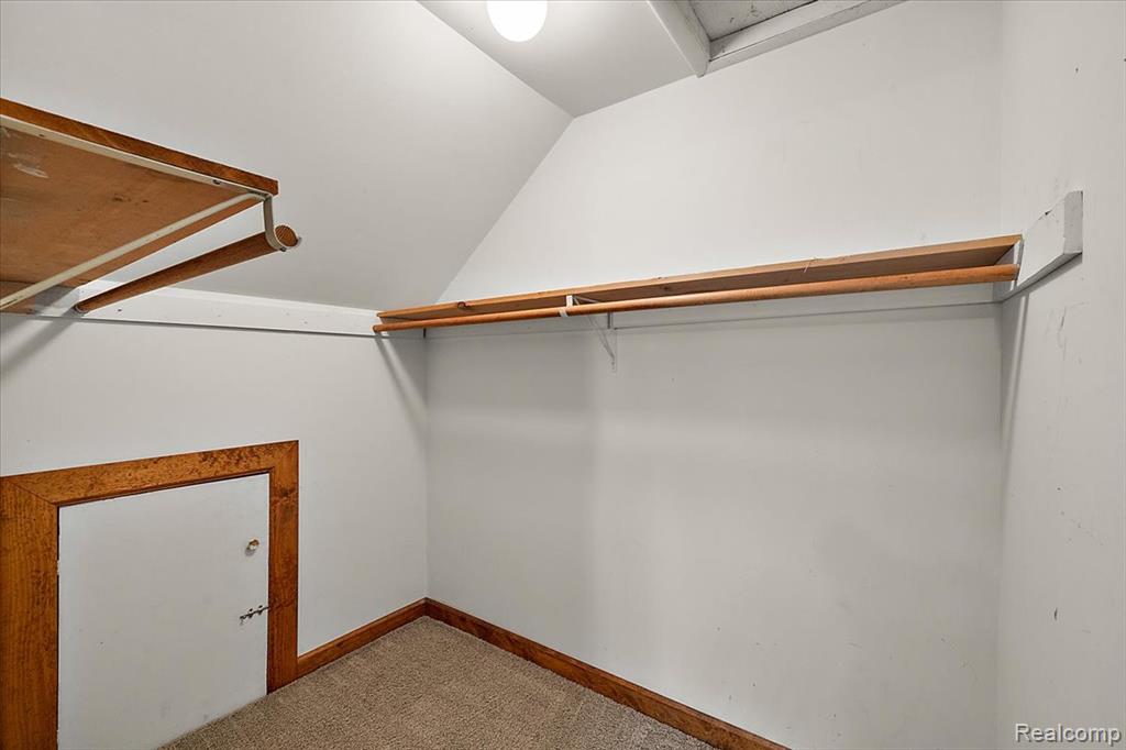 801 Seven Oaks Lane, Oxford, MI 48371 — Photo 44