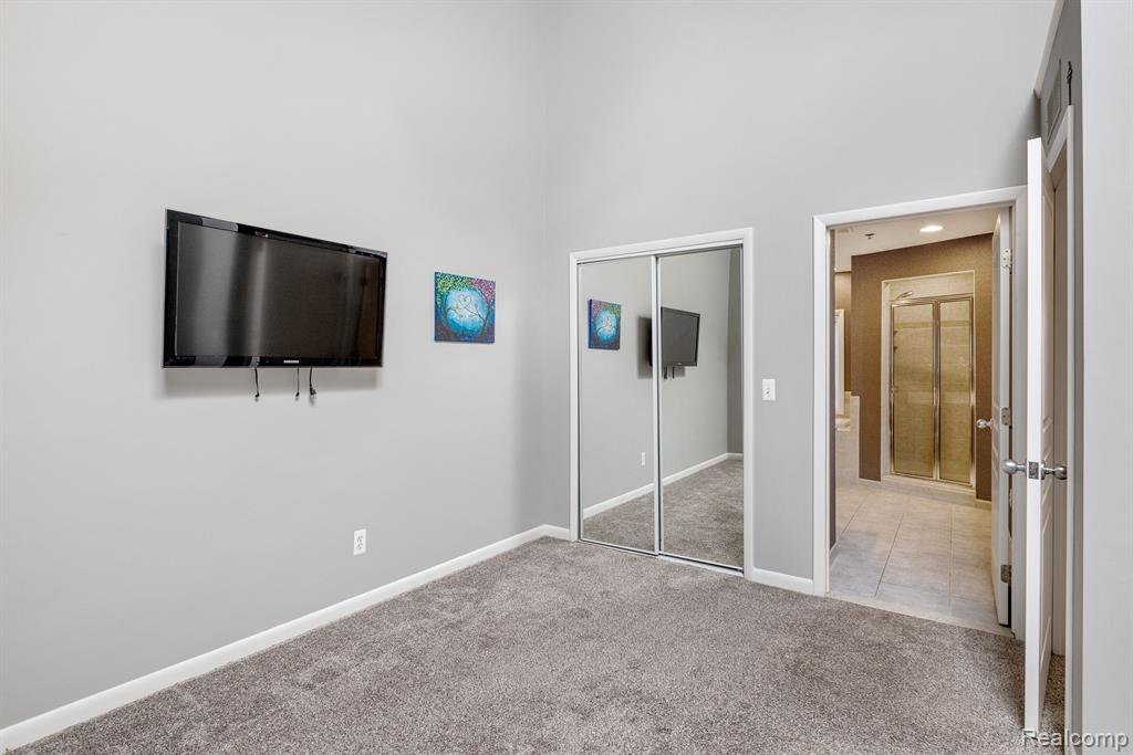 67 Sea Ray Boulevard, Harrison Township, MI — Photo 29