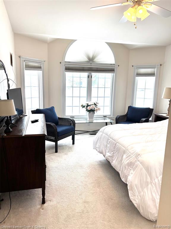 6320 Squire Lake Drive, Flushing, MI 48433 — Photo 14