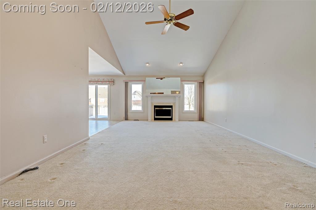 46536 Red River Drive, Macomb, MI 48044 — Photo 6