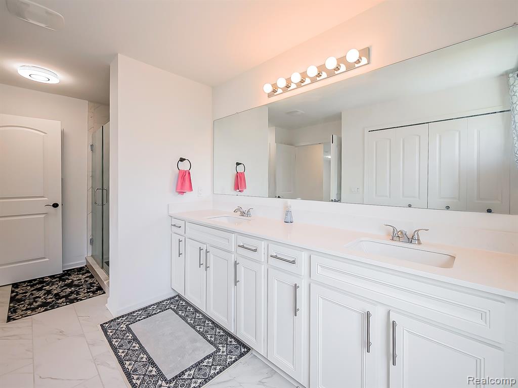 4054 Jayden Court, Sterling Heights, MI 48314 — Photo 25