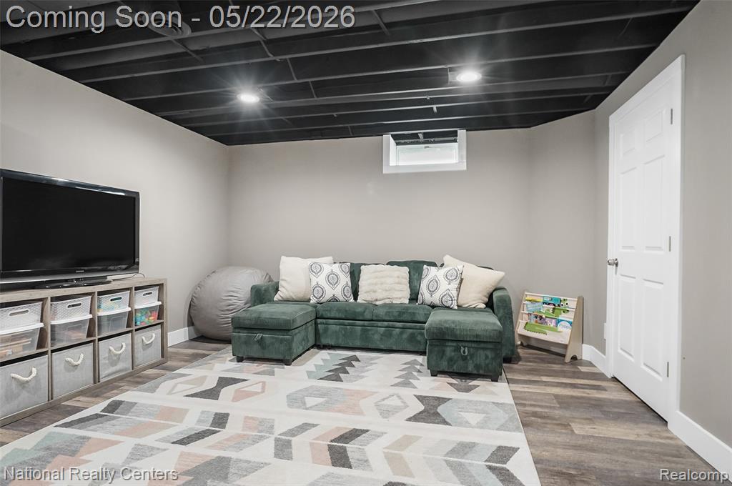 7535 Clinton Macon Road, Clinton, MI 49236 — Photo 42