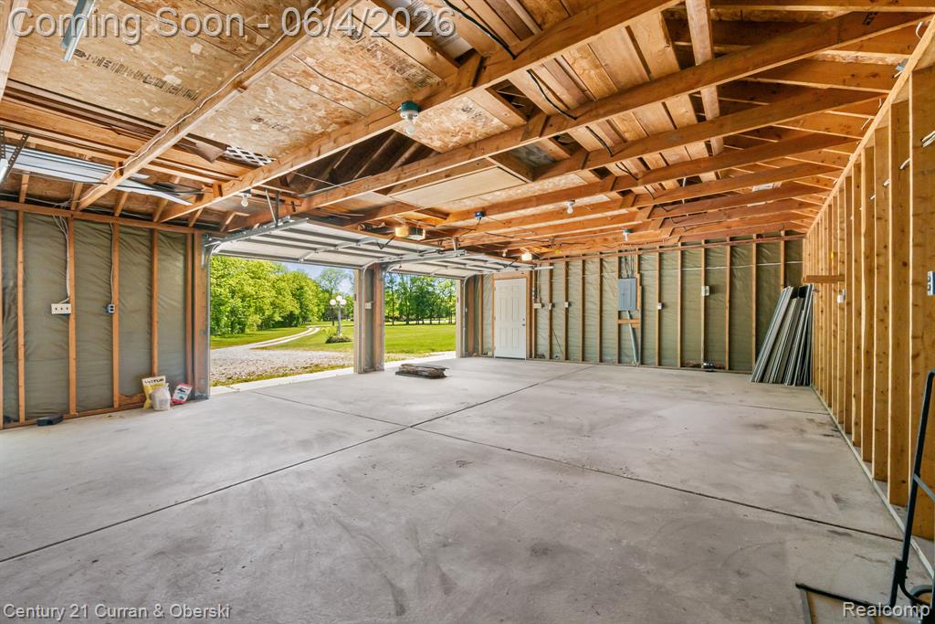53375 Martha Lane, Northville, MI 48167 — Photo 63