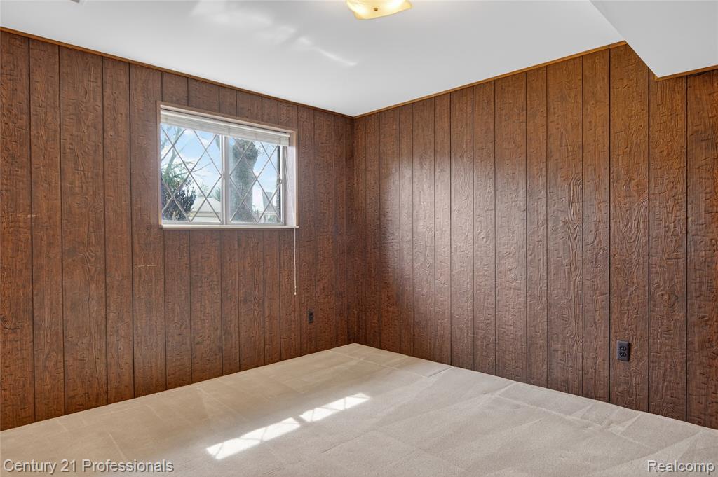 46300 Gainsborough Drive, Canton, MI, 48187