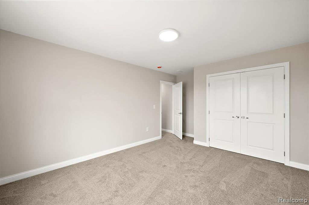 18764 Via Firenze, Macomb, MI 48044 — Photo 39