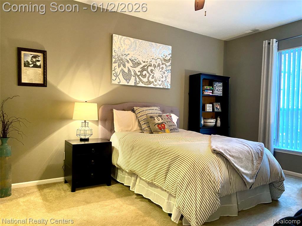 46039 Rhodes Drive, 285, Macomb, MI 48044 — Photo 18