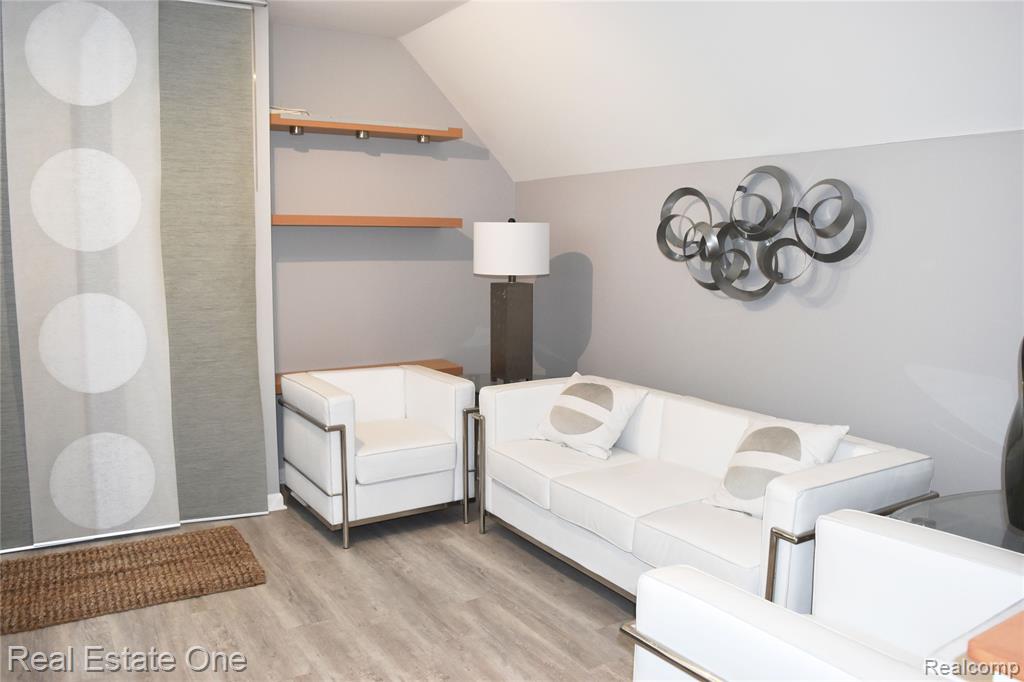43513 Pendleton Circle, Sterling Heights, MI 48313 — Photo 19