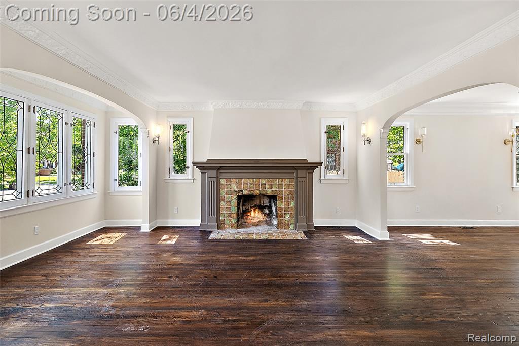 3800 Sturtevant Street - Photo 3