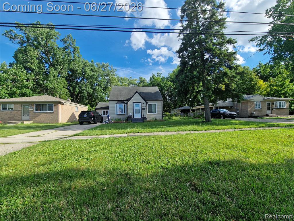 4320 Frazho Road, Warren, MI 48091 — Photo 2