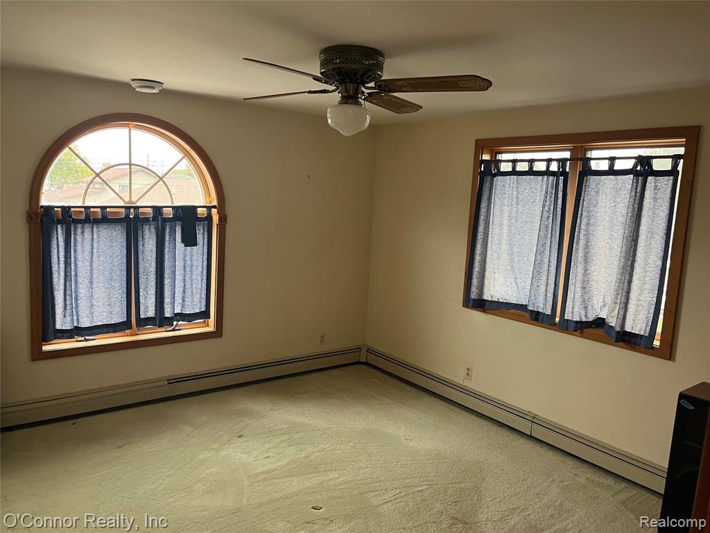 7843 Stark Drive, Algonac, MI 48001 — Photo 37